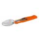 Kitchen Use Full ABS Digital Measuring Spoon Scale