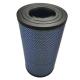 OE NO. 1931681 Air Filter Cartridge for Truck Engine 1931685 1854407 1638054 AF27689
