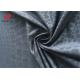 90% Polyester 10% Lycra / Spandex Weft Knitted Fabric Printed Jersey Fabric