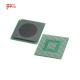 MPC8247CVRTIEA Electronic Component IC Chips High Performance Computing
