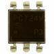 PC724V0NIPX Analog Isolator IC Optoisolators Transistor Photovoltaic Output