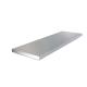 BA / 2B Finish 904L Stainless Steel Sheet ASTM AISI JIS DIN AS For Construction