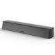 10w Tws Led Sound Bar Tv Bluetooth Soundbar Bar Sound Speaker