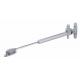 NEW TYPE,SOFT CLOSE CABINET ACCESSORIES GAS SPRING