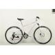 OEM Brand Shimano 24/27 speed 26 inch alloy mountain bike with 36 hole spoke wheel
