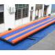 Cheap Price Inflatable Air Track for Gym Mat