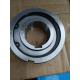 R&B brand one way undirectional clutch ball bearings CSK6010 or with keyways