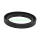 YZ90796 JD Tractor Parts Seal Agricuatural Machinery Parts