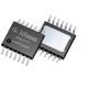IC Integrated Circuits BTG70501EPLXUMA1  Switch ICs