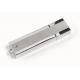 Best Seller OEM Metal USB Memory 2GB With High Speed USB 2.0