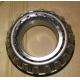 32309 single row taper roller bearing with 40mm*90mm*35.25mm