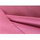 88%Nylon 12% Spandex Stretch Fabric 70D 4 Way For Garments Pants Trousers