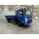 3T Euro3 Tri-Ring T3 4x2 Cargo Truck,4x2 Light Cargo Truck for sale,mini cargo truck