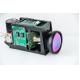 Pixel 320X256 Cooled HgCdTe FPA Thermal Infrared Imaging Module