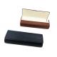 Excellent Handmade Reading Glass Cases PU Metal Glasses Case For Children