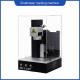 25KHz-100KHz Desktop Laser Marker 10Watt Desktop Laser Marking Machine