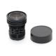 1/2.7'' 960P 3.6mm len 90 Degrees Wide Angle CCTV IR Fixed Board Lens M12 for