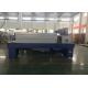 Automatic Shrink Film Wrapper Machine / Packer Equipment For Bottle Can Carton Pad Tray
