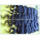 new13x6''lace frontal  brazilian virgin hair ,natural color body wave 10''-24''L hairpiece