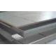 conductor application aluminum plate Best price aluminum sheet 2mm 3mm 12mm or customized thickness  6 series al