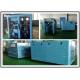 350KW 480hp Energy Saving Air Compressor Air Cooling Stable Running