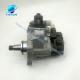 0445020508 Fuel Injection Pump T412885 for Bosch Case New Holland CNH IVECO 3.4L Diesel Engine