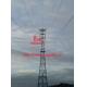 500KV CRS tower