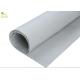 1.3mm Non Woven Geotextile Filter Fabric Membrane For Water Conservancy