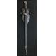 wholesale lord of the rings sword 9575100