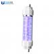 Airport Subway Station 222nm UV Lamp Pollution Free Ultraviolet Germicidal