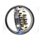 Spherical  Roller Bearing   V5 V3  P0 P5 P3 Neutral packing high quality Bearings  22212CA  CHROME STEEL