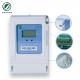 3 Phase Smart Prepaid Energy Meter Electric Lcd Wireless Prepaid Meter For Home