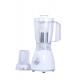 300W Electric Food Processor And Mixer All In One For Make Nutrition Sauce