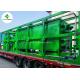 5 To 10 Tons Per Day Converting Waste Plastic To Fuel Machine Pyrolysis Equipment