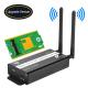 Mini PCI-E To Micro USB Adapter With SIM Card Slot For 3G / 4G / WWAN / LTE Module