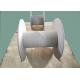 Non Standard Wire Rope Winding Drum Alloy Steel Lbs Groove