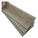 100% Waterproof 4mm 5mm 6mm Virgin Material Vinyl Plank Wood Grain Spc Flooring Click Vinyl Flooring for Home