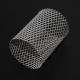 2x3mm Stainless Steel Expanded FDA Wire Mesh Filter