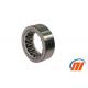 Slewing Ring Gear Box Bearing VOE14640027 FOR  EC210B EC460B