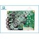 Mindray 051-001481-00 EV20 DC-DC Power Board PCBA For SV300 Ventilator