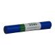 LFP Anode Material 6.4v 1.5Ah 9.6Wh LiFePo4 Li Ion Battery Pack For Emergency Lighting