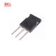 IRFP4332PBF MOSFET Power Electronics - High Performance Low Loss Switching