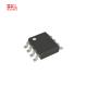 MX25V2033FM1I Flash Memory Ic Chip High Speed Low Power Consumption