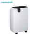 Refrigerative R134a 220V 1.8L Small Home Dehumidifier