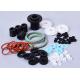 Wear Resistance Silicone Rubber Waterway Seal Ring Gasket