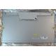 LM270WQ1-SLC2 Upside I/F 27 Inch 92 Pins LG TFT Display 89/89/89/89 (Typ.)(CR≥10)