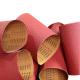 Customization Package Aluminum Emery Cloth Abrasive Sanding Belt for Floor Sanding