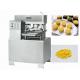 Mall Food Making Machine For Pastry And Tablets 1 Year Warranty