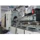 Magnesium Injection Molding Equipment MG-1500 15000kN Aluminum Die Casting Machine