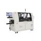 Jaguar Lead free Wave Soldering Machine for SMT Assembly Machine with Good Price